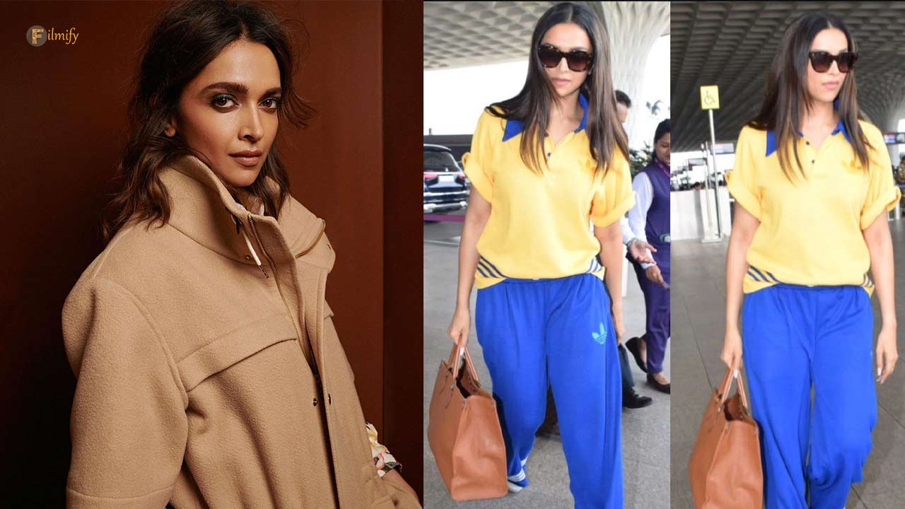 Buy All About You From Deepika Padukone Beige Palazzo Trousers  Trousers  for Women 986963  Myntra