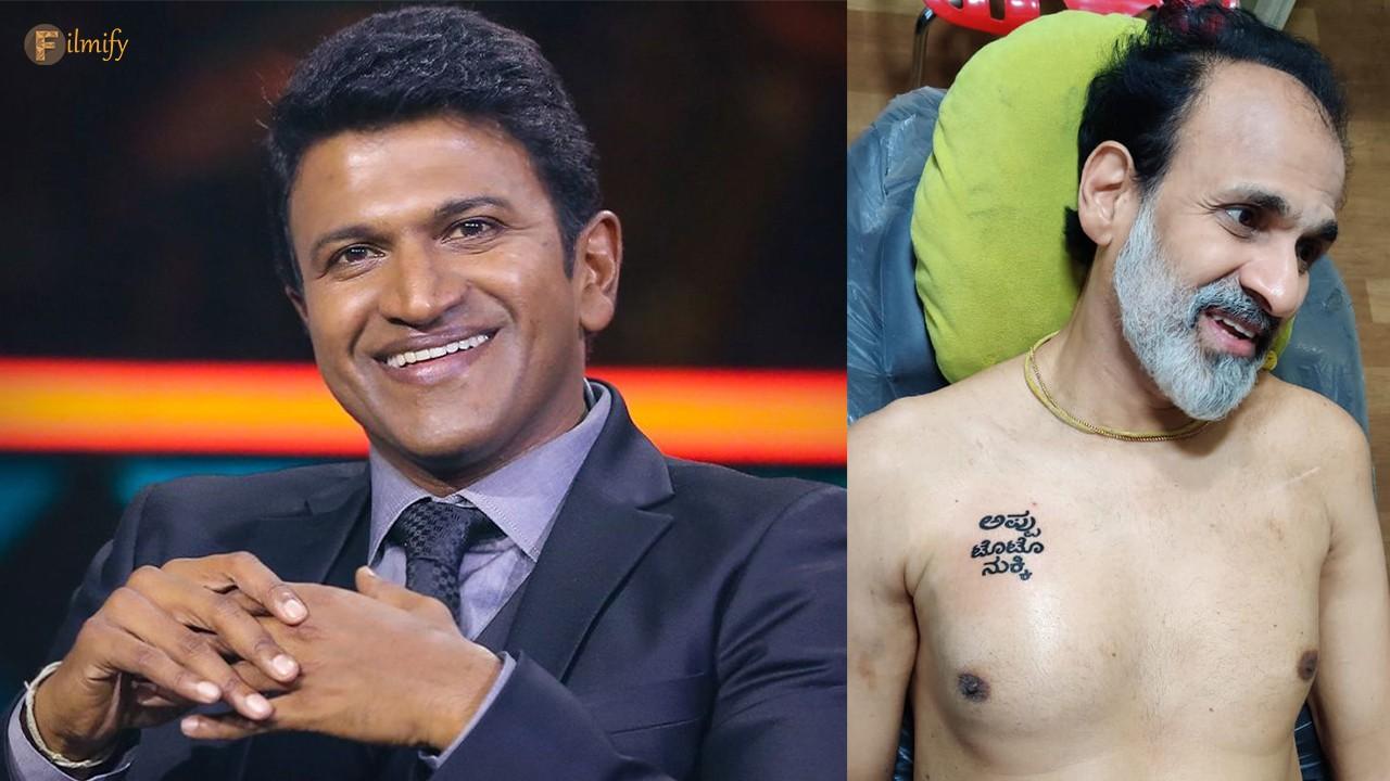 14 Heroes Who Followed The Tattoo Trend In Their Movies  Wirally